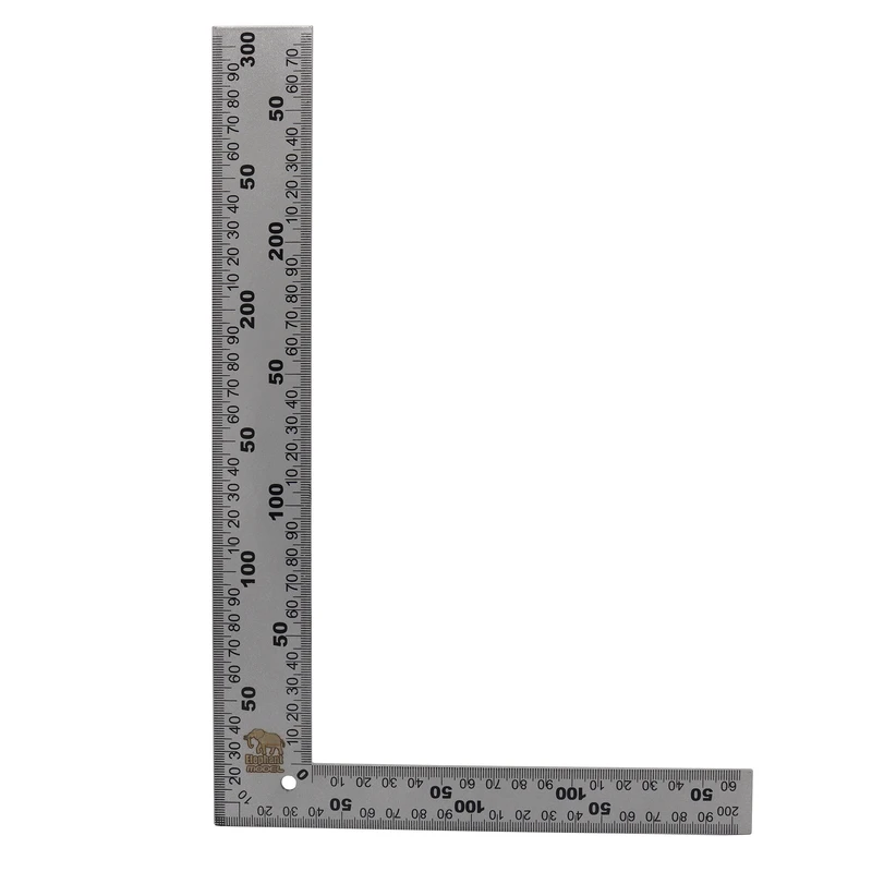 گونیا مدل الفنت کد YP-20-30CM سایز 30 سانتیمتر