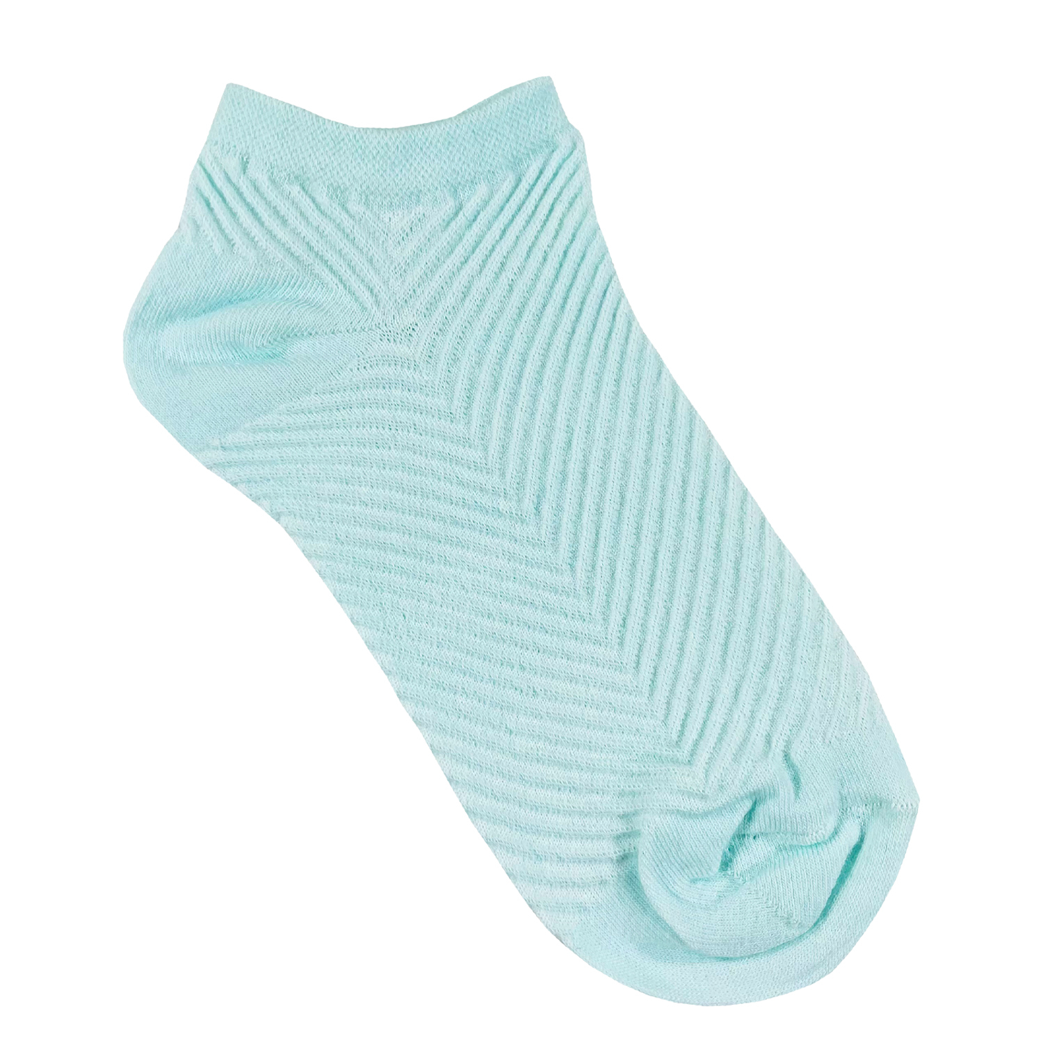 جوراب زنانه مدل AG375 بسته 4 عددی