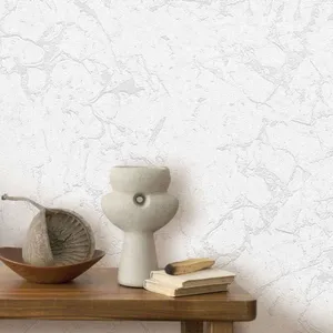 کاغذ دیواری مدل 920w