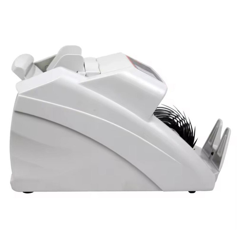 اسکناس‌شمار مدل AX 2200D