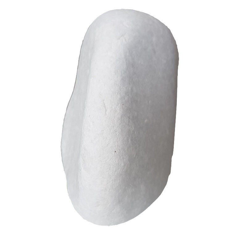 سنگ تزیینی کد BW-tak وزن 2450 گرم