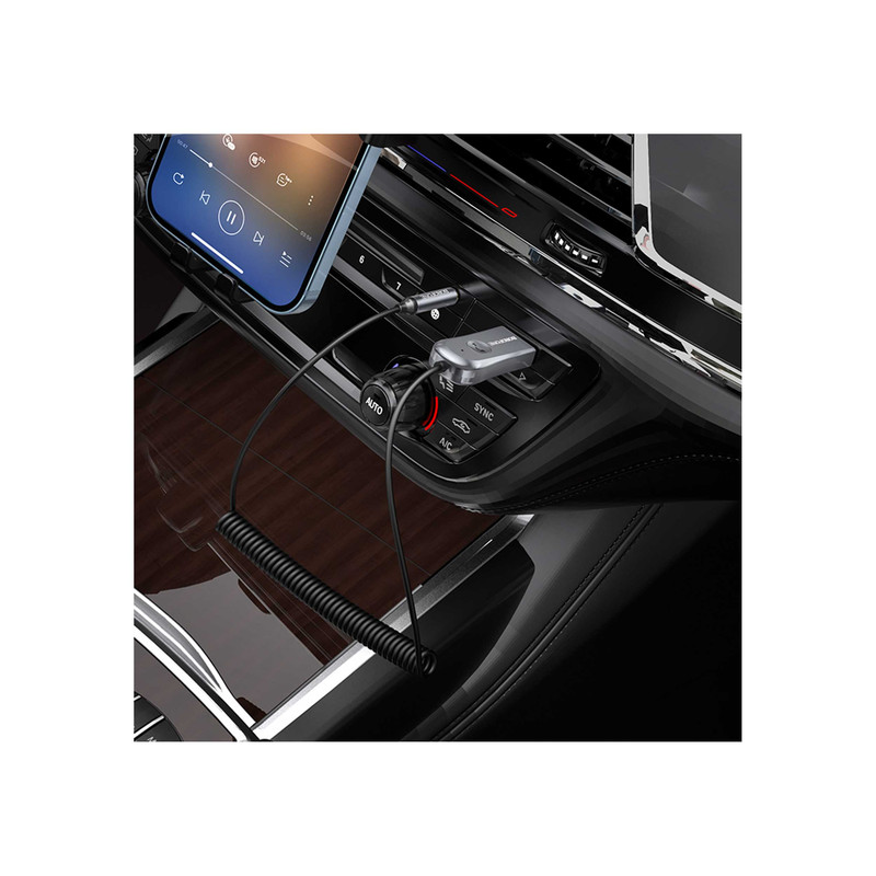 دانگل بلوتوث USB بروفون مدل BC44