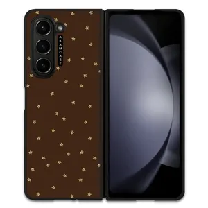 AKAM AMC-WSGZFOLD5-STARS-8 Cover For Samsung Galaxy Z Fold 5