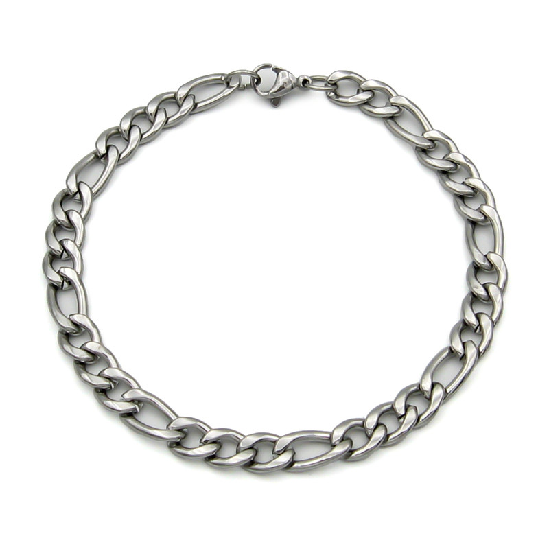 نیم ست مردانه مانچو مدل sm5012