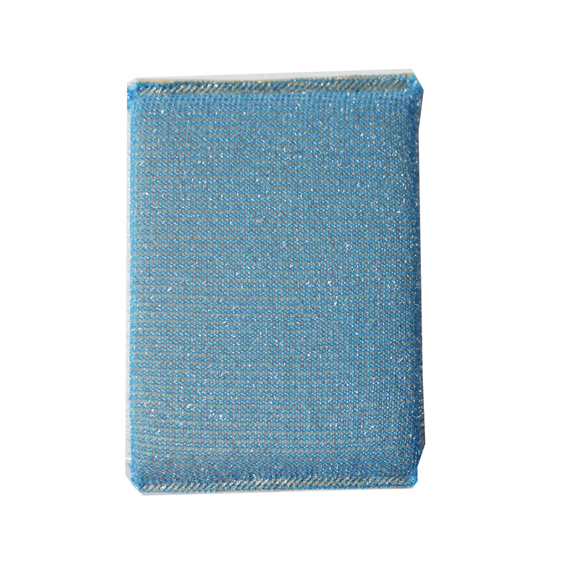 اسکاچ مدل 13-03 مجموعه 3 عددی