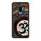 کاور آکام مدل AMCAS9P1993 مناسب برای گوشی موبایل سامسونگ Galaxy S9 PLUS 0