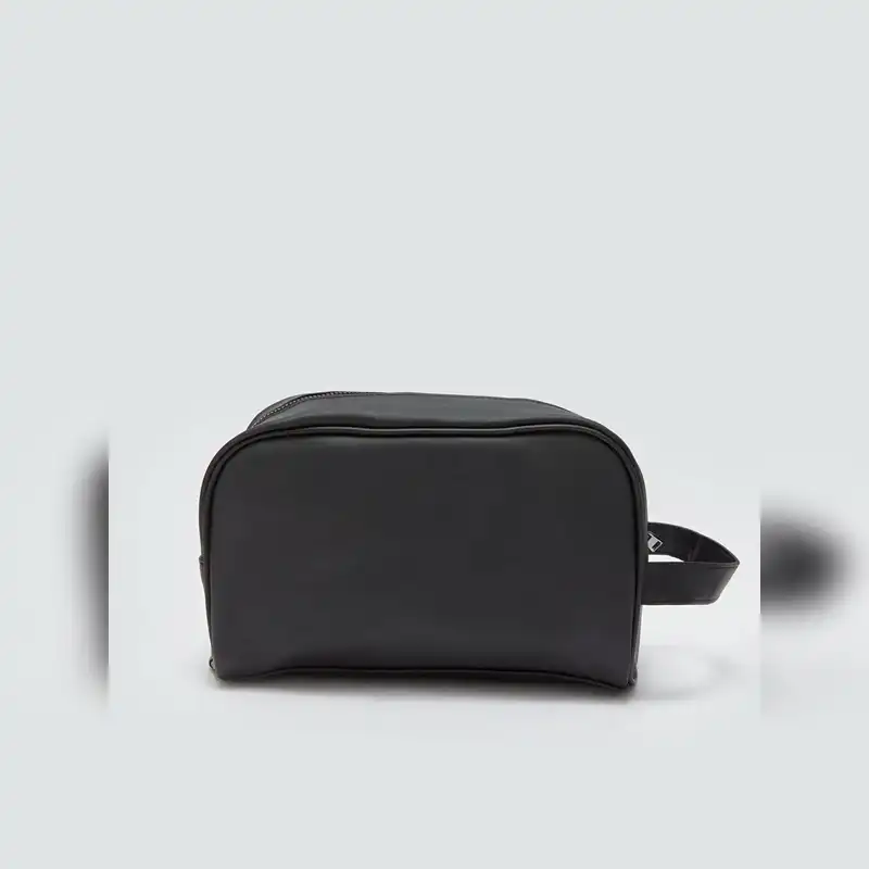 کیف دستی ال سی وایکیکی مدل kf78