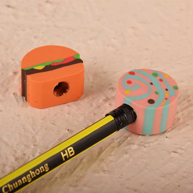 پاک کن مدل KNP-403-08 بسته 2 عددی