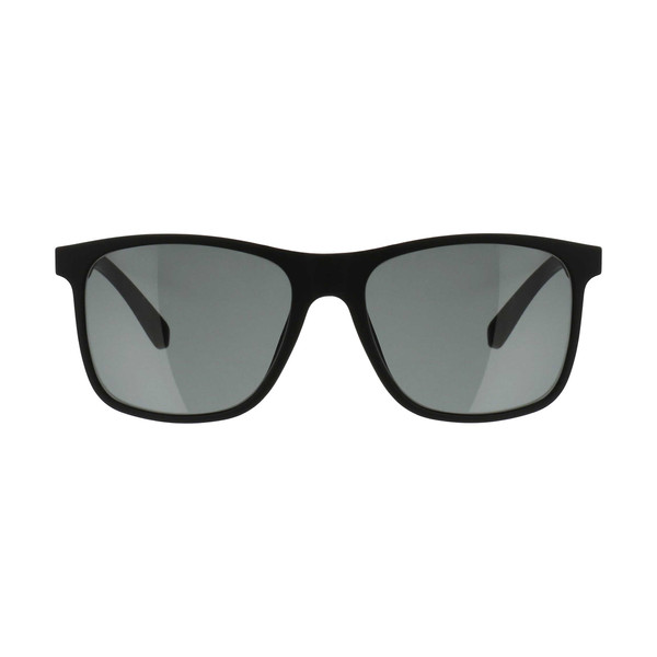 عینک آفتابی مردانه کلارک بای تروی کولیزوم مدل K4042C1