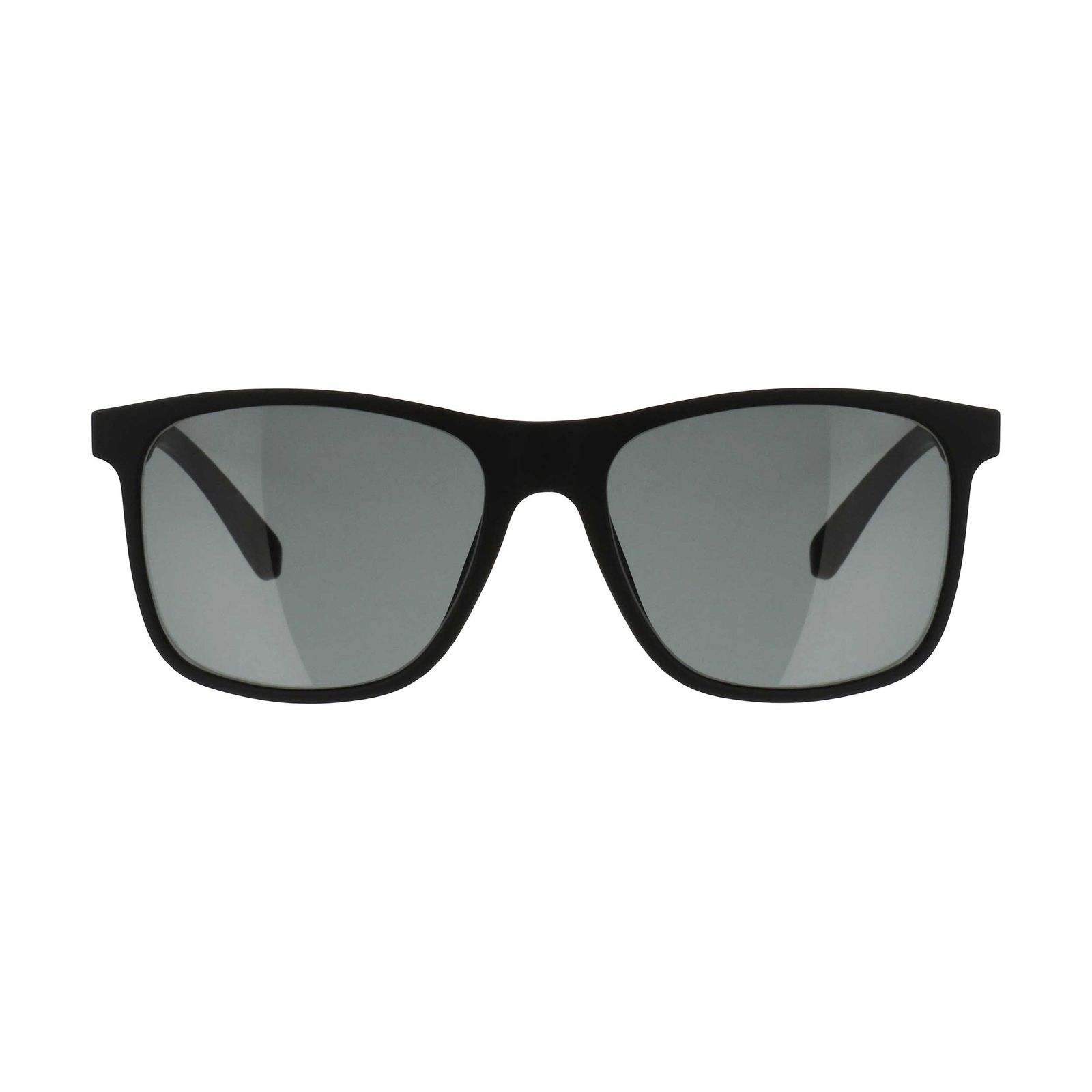 عینک آفتابی مردانه کلارک بای تروی کولیزوم مدل K4042C1 -  - 1
