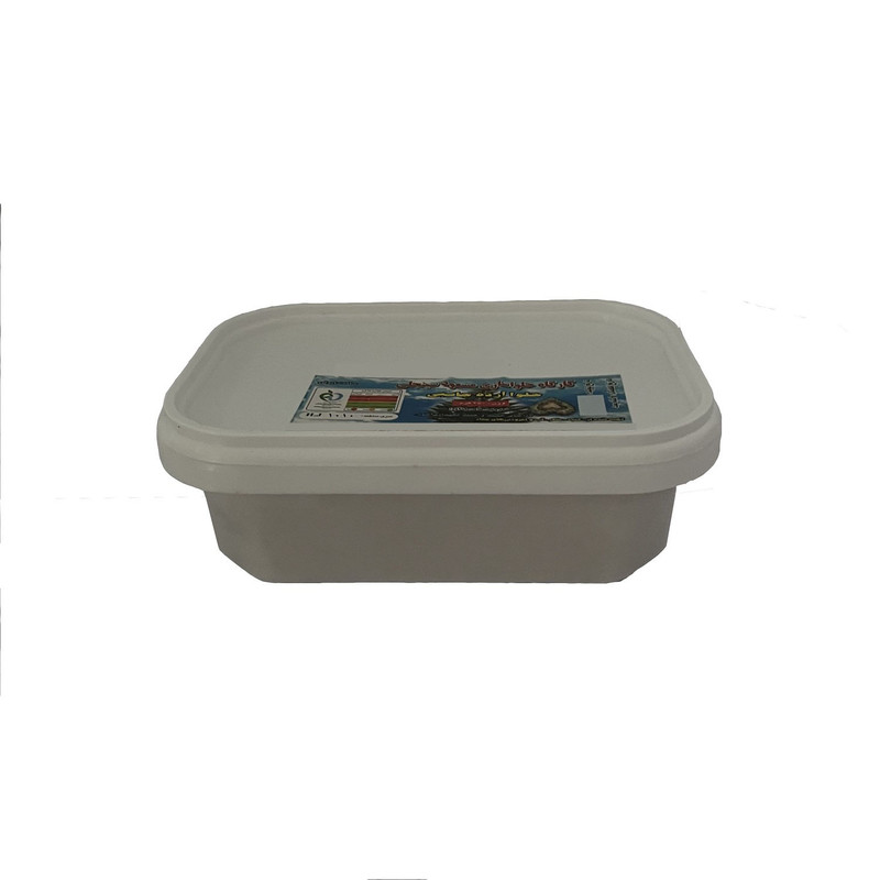 حلوا ارده جاسبی - 450 گرم