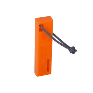 آتش زنه فایرمپل مدل FMP-709