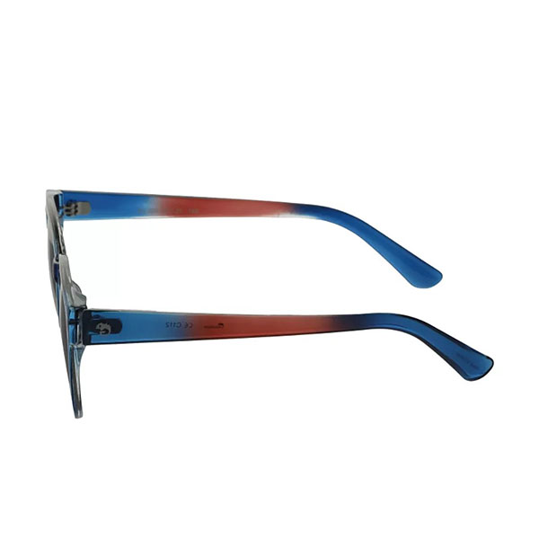 عینک آفتابی گودلوک مدل GL309-C12 -  - 4