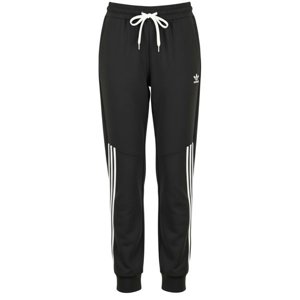 شلوار ورزشی زنانه مدل DailyFlex