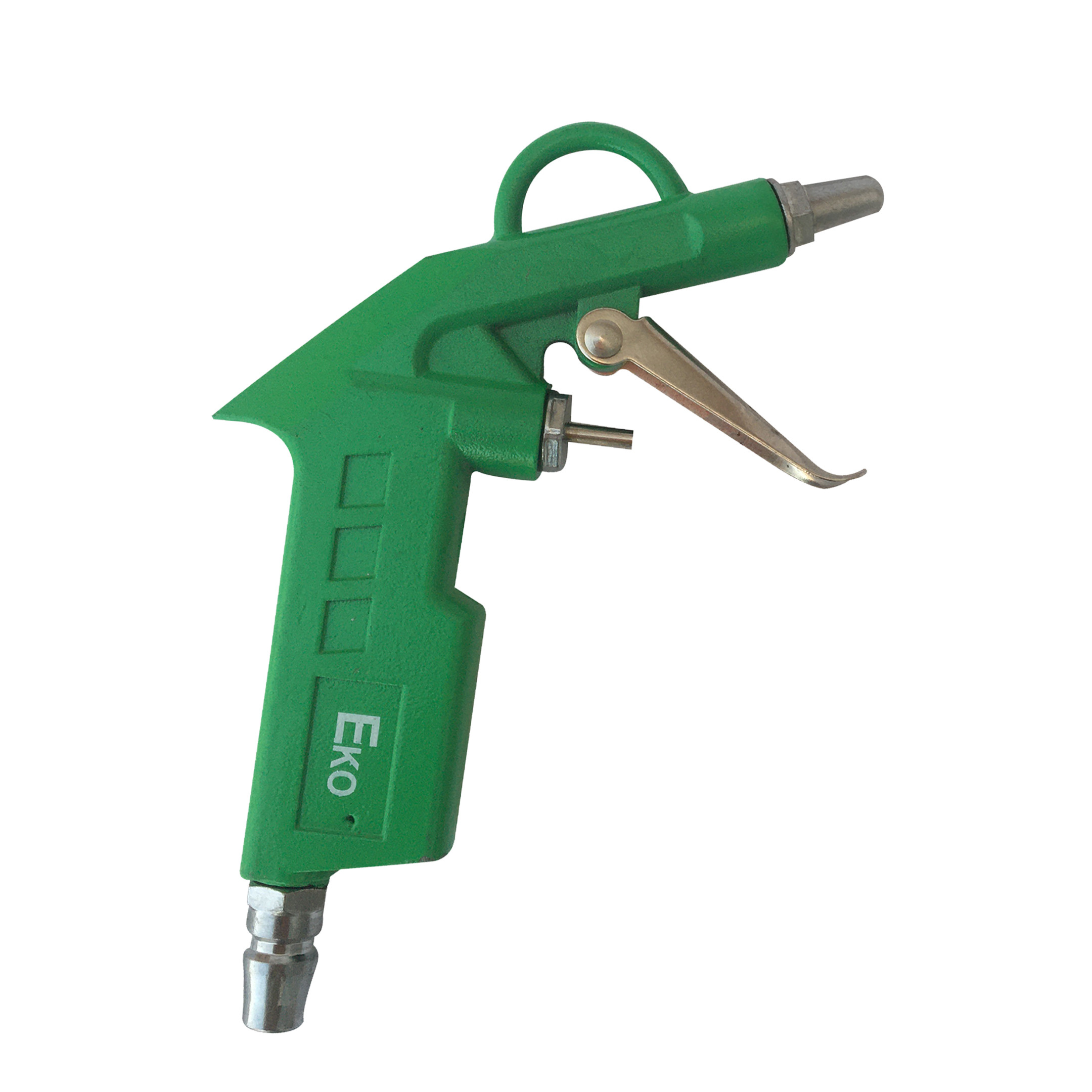 بادپاش اکو مدل EAD-4PCS