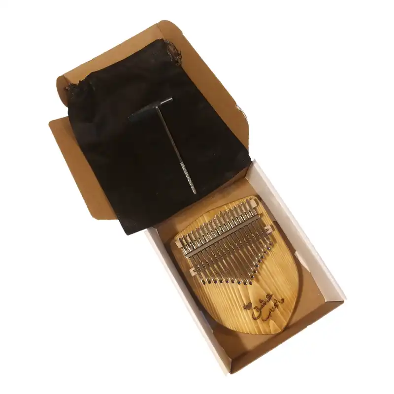 کالیمبا مدل عالی جناب کد 01