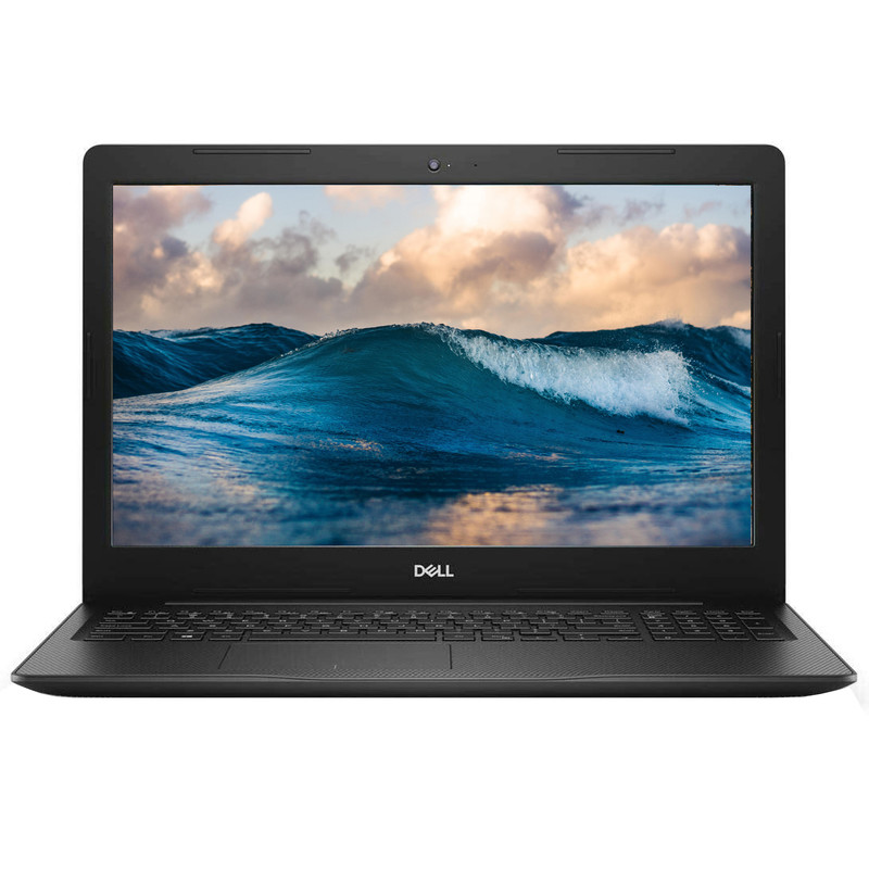 لپ تاپ 15 اینچی دل مدل Inspiron 3593 - H