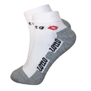 جوراب بچگانه مدل J22