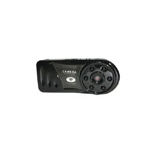 دوربین فیلم برداری ورزشی مدل c10