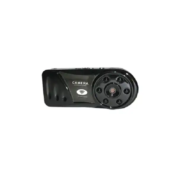 دوربین فیلم برداری ورزشی مدل c10