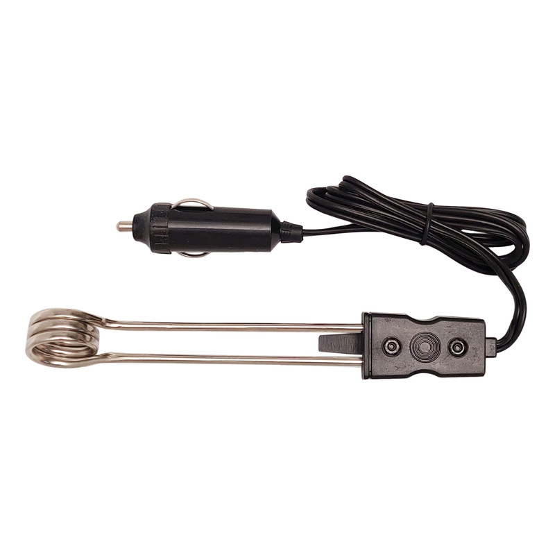 المنت فندکی خودرو آر جی کد Mhr-3007