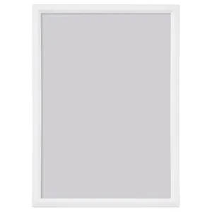 قاب عکس ایکیا مدل YLLEVAD