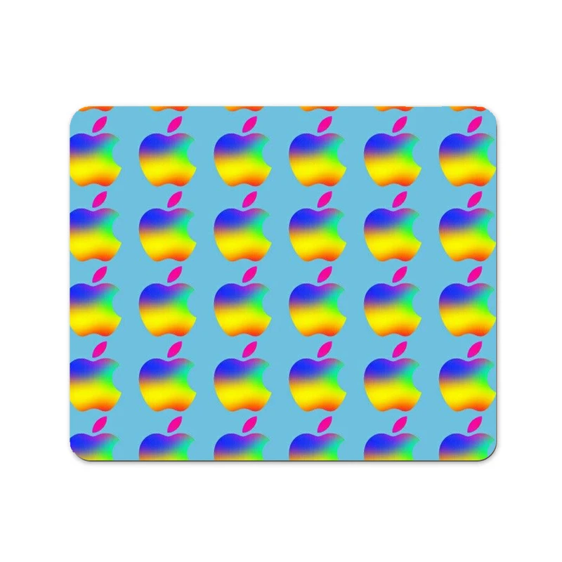 ماوس پد پاد آفرین کد 707 سایز 19*24 سانتی متر