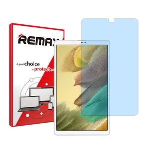 Remax HyBLU model anti-blue ray screen protector suitable for Samsung Galaxy Tab A7 Lite tablet