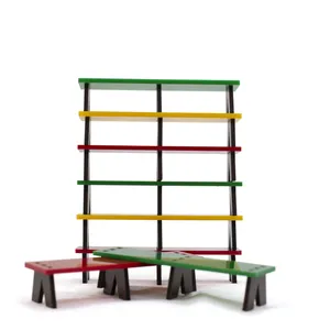 بازی فکری مدل توکل