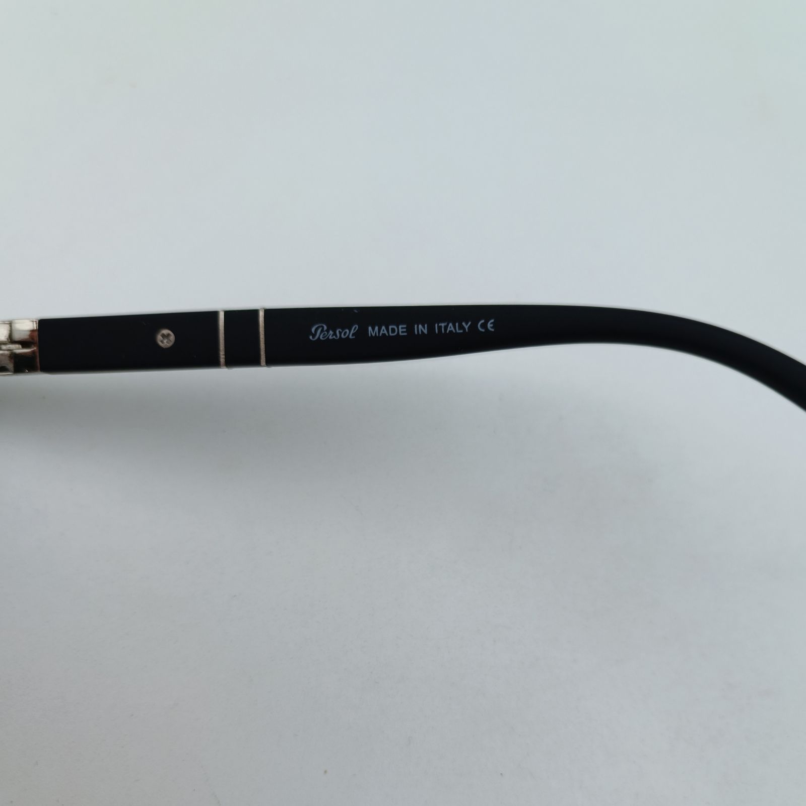 عینک آفتابی پرسول مدل PO3111P -  - 7