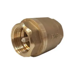 شیر یکطرفه مدل SH-20