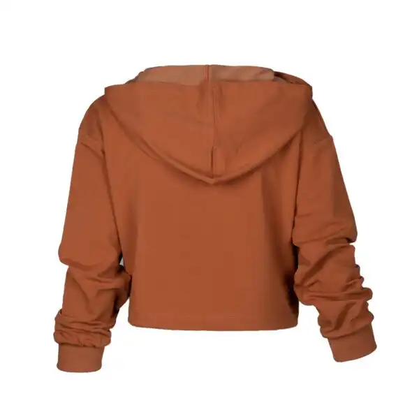 هودی زنانه مدل SB-1202