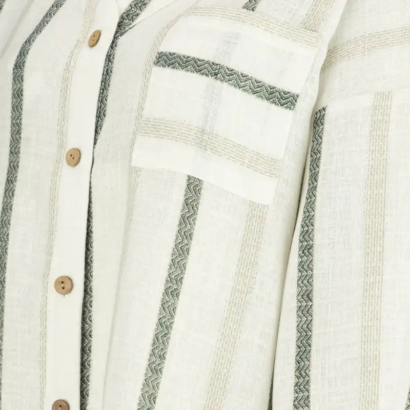 مانتو زنانه السانا مدل آگرین کد 187421