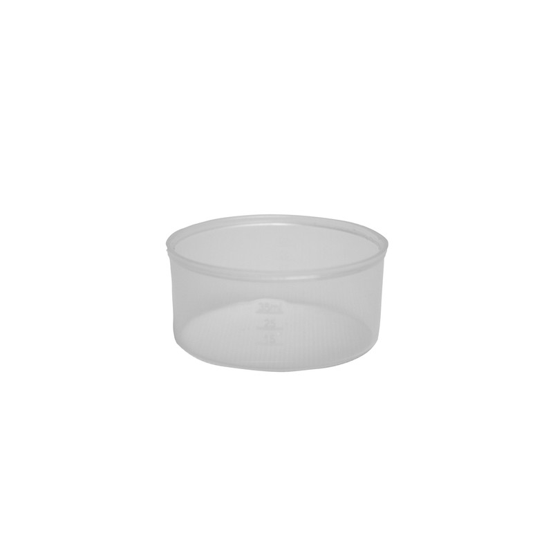 پودر ضدعفونی کننده دست و سطوح اکسیناب کد ۰۱ وزن ۱۲ گرم