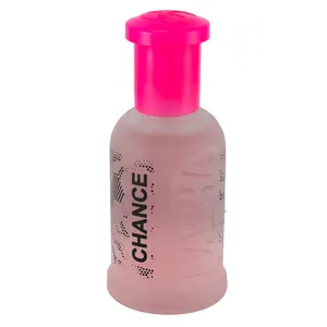 عطر جیبی زنانه پاشا مدل Chance Chanel حجم 40 میلی لیتر