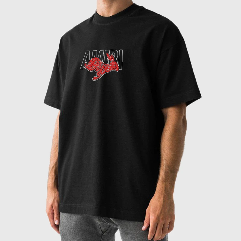 تی شرت آستین کوتاه مردانه مدل ساده اسپرت کلاسیک بیسیک mo498