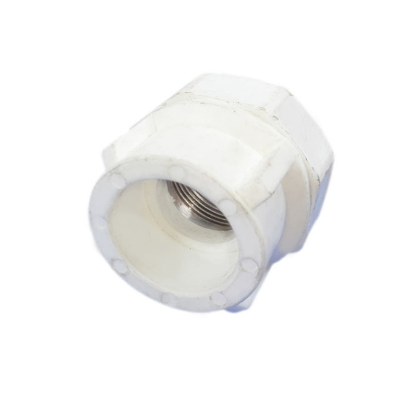 لوله اتصال مدل  pp - b- d -25 -3/4