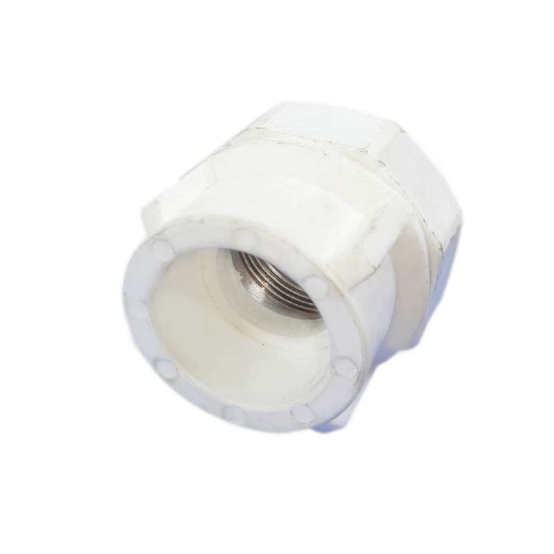 اتصال بوشن مدل pp - b - d - 20 - 1/2