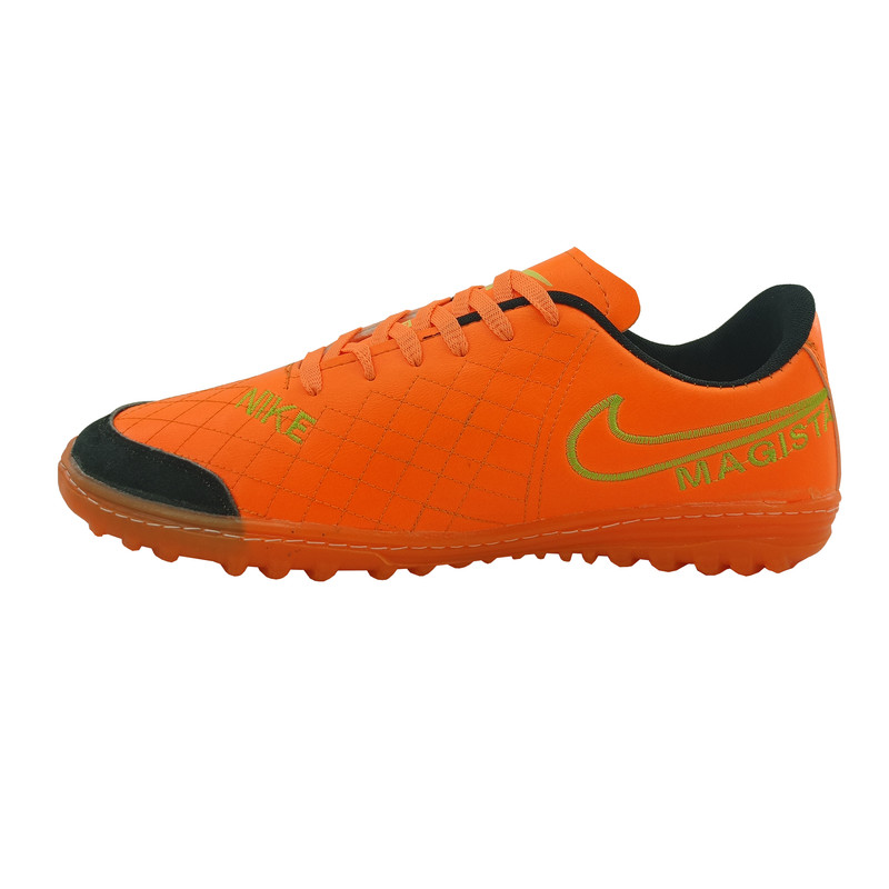 کفش فوتبال مردانه مدل Mgsta.g.009