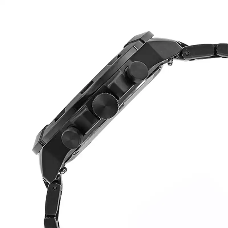 ساعت مچی عقربه‌ای مردانه فسیل مدل ME3112