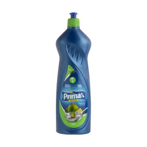 مایع ظرفشویی پریمکس مدل Limon مقدار 1 کیلوگرم	