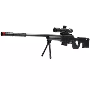 تفنگ بازی مدل sport gun series 321