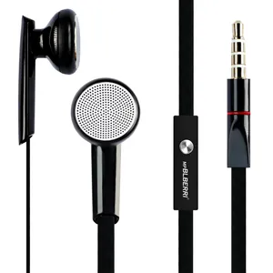 هندزفری ام پی بلبری مدل BLB-388