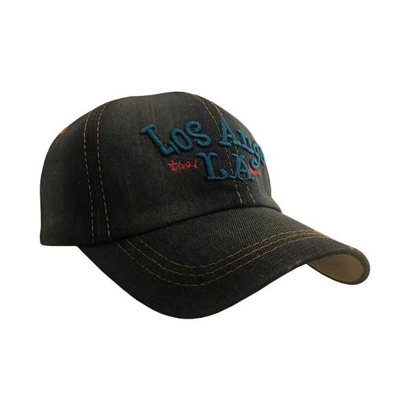 کلاه کپ بچگانه مدل 62