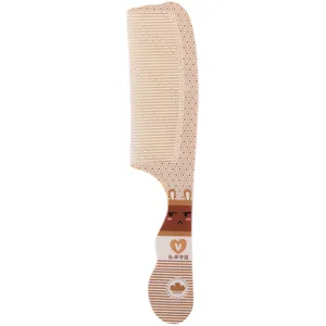شانه مو طرح خرگوش کد 102760