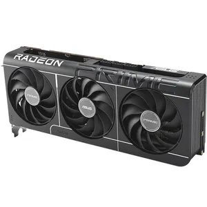 کارت گرافیک ایسوس مدل Prime Radeon RX 9070 16GB GDDR6 OC Edition