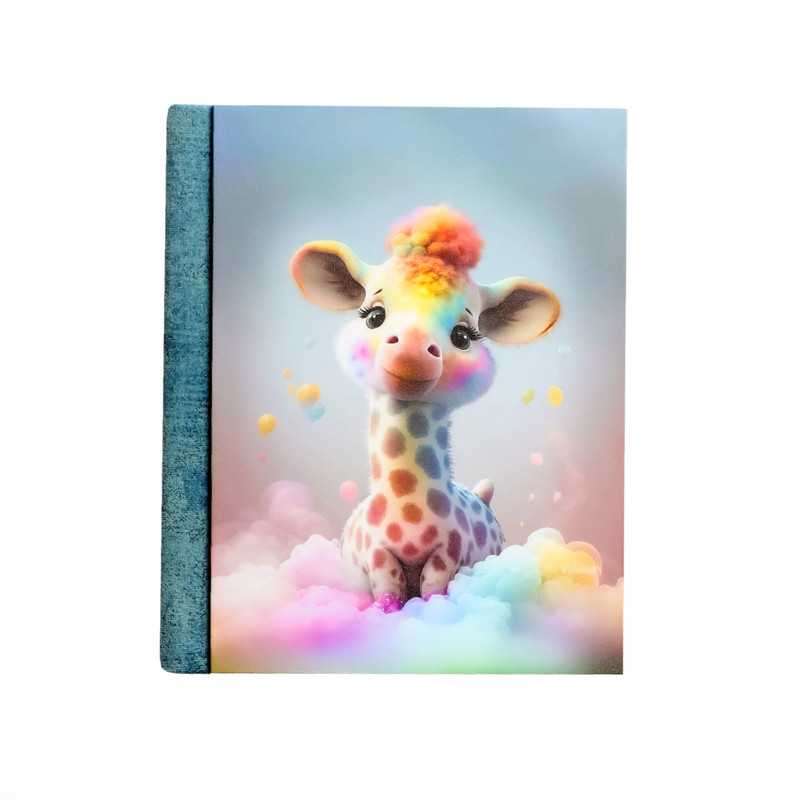 آلبوم عکس مدل شومیز