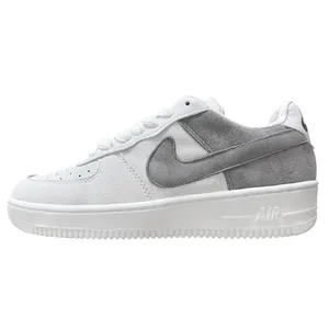 کفش راحتی مدل AirForce26