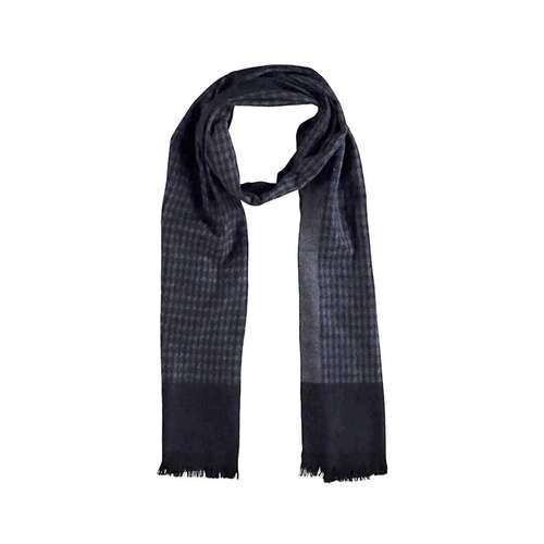 شال گردن مردانه ال سی وایکیکی مدل LCSR