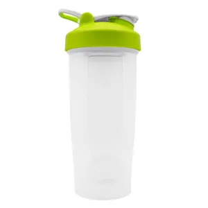 شیکر مدل GS-PRO-45 گنجایش 1 لیتر